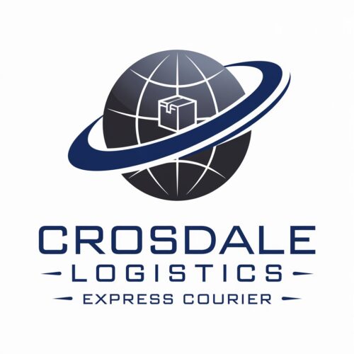 Crosdale Logistics